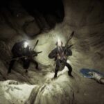 レス1番の画像5