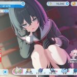 レス104番の画像3