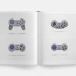 レス1番の画像5