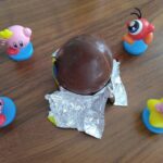 レス5番の画像1