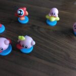 レス14番の画像1