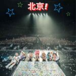 レス7番の画像1