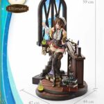 レス13番の画像9