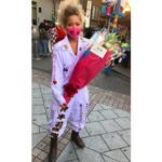 レス10番の画像2