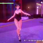 レス1番の画像4