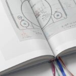 レス1番の画像6