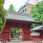 レス1番のリンク先のサムネイル画像