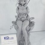 レス22番の画像4