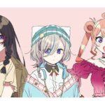 レス3番の画像1