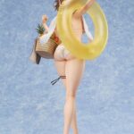 レス55番の画像9