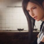 レス1番の画像4