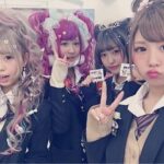 レス10番の画像1