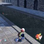 レス1番の画像2