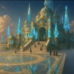 レス3番の画像2