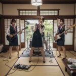 レス19番の画像1