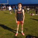 レス3番の画像2