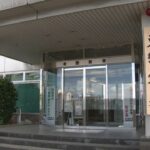 レス1番のリンク先のサムネイル画像