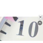 レス3番の画像1