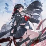 レス1番のリンク先のサムネイル画像