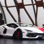 レス6番の画像1