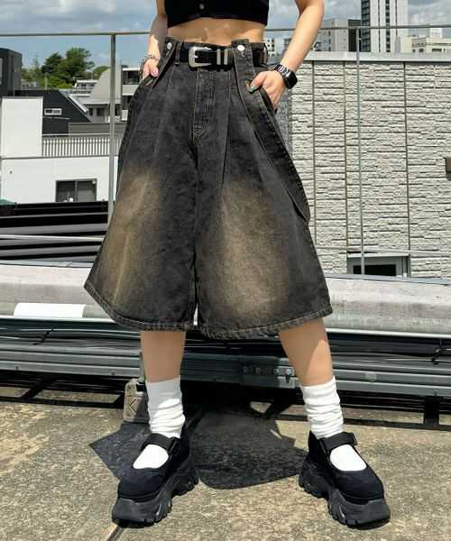 記事サムネイル