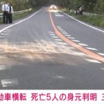 レス70番のリンク先のサムネイル画像