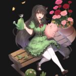 レス2番の画像1