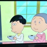 レス29番の画像1