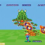 レス1番の画像3