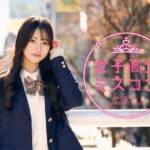 レス1番のリンク先のサムネイル画像