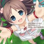 レス38番の画像1