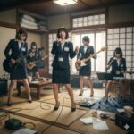 レス7番の画像1