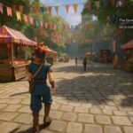 レス3番の画像1