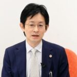 レス1番のリンク先のサムネイル画像