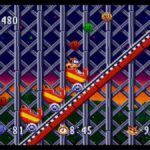 レス6番の画像3