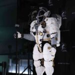 レス1番の画像5