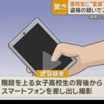 レス1番の画像2