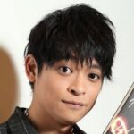 レス1番の画像2