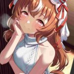 レス7番の画像1