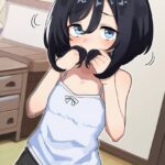 レス30番の画像1