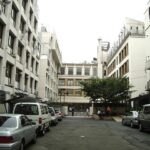 レス28番の画像4