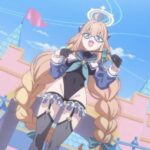 レス5番の画像4