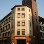 レス28番の画像1