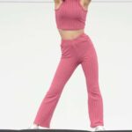 レス2番の画像3