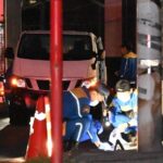 レス13番の画像6