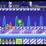 レス3番の画像4