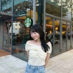 レス25番の画像16