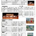 レス4番の画像1