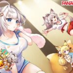 レス4番の画像1