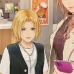 レス142番の画像4